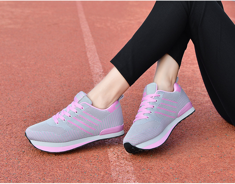 790_01拍友制作 (16)