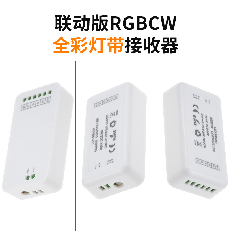 HDMI синхронизирует голосовую картинку, чтобы получить звук, и фантомные экраны фэнтези-игр, в которых граффити на картонных картонных панелях заполняются световыми лампами pic 2