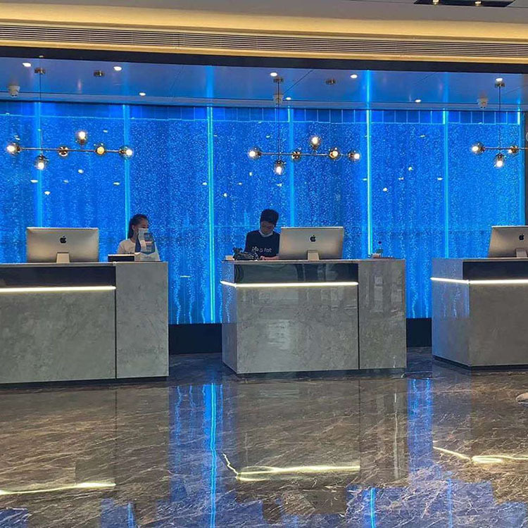 微信图片_20211104092040