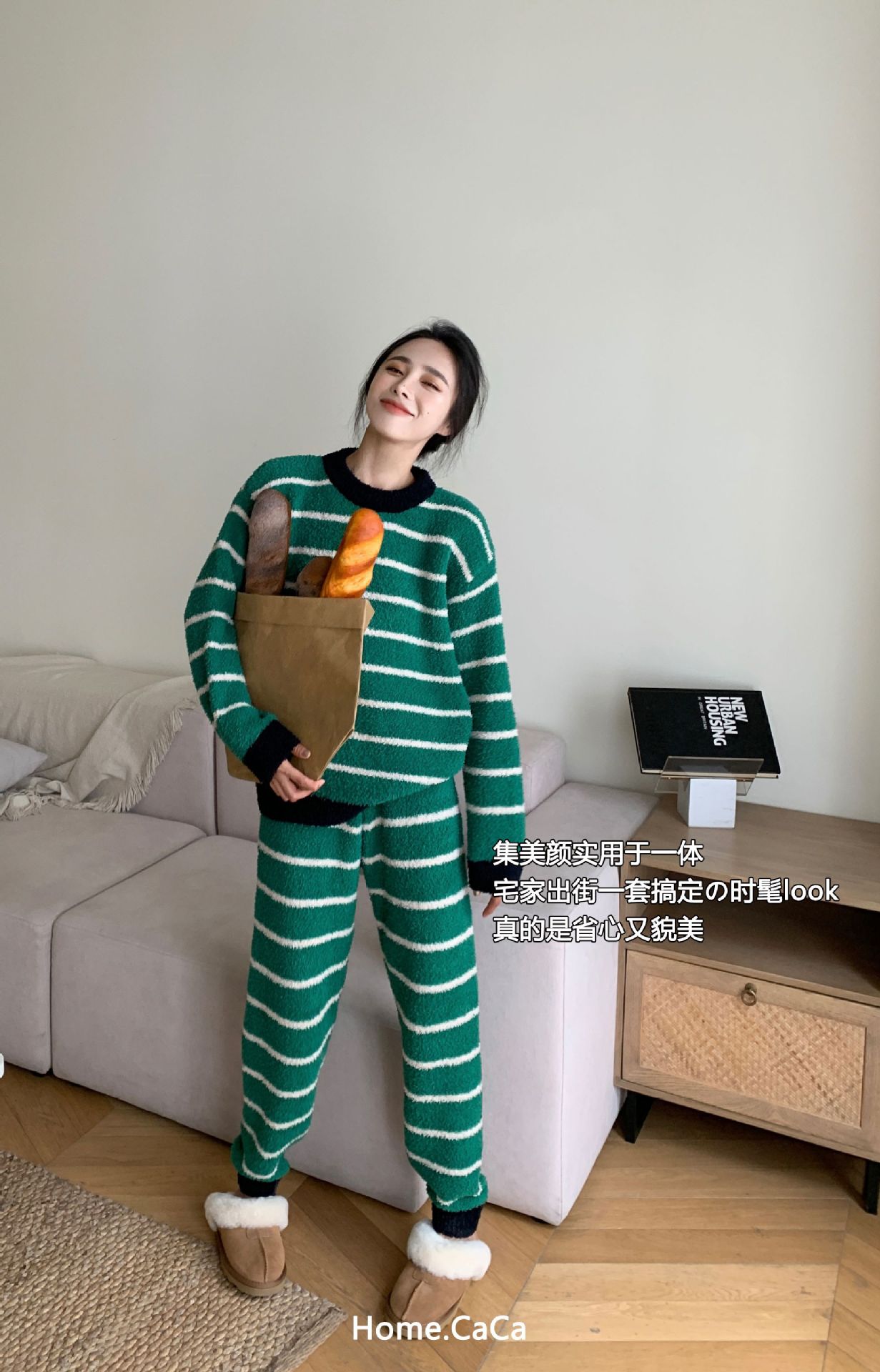 详情 (7).jpg
