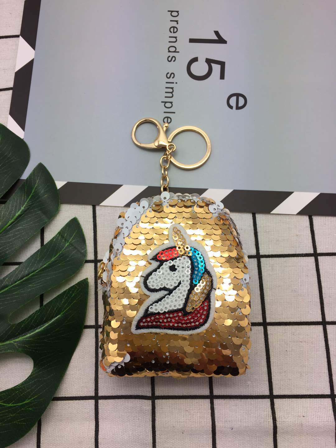 微信图片_20171218082640