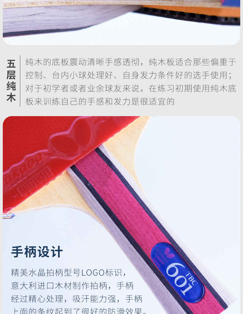 蝴蝶六星_06.jpg