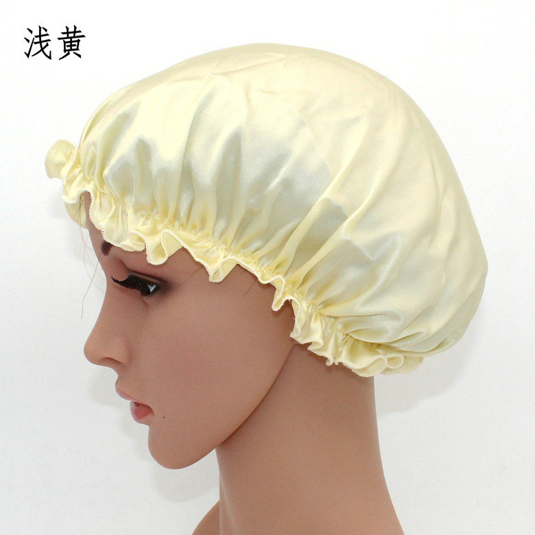 4127533433_1363129306_副本