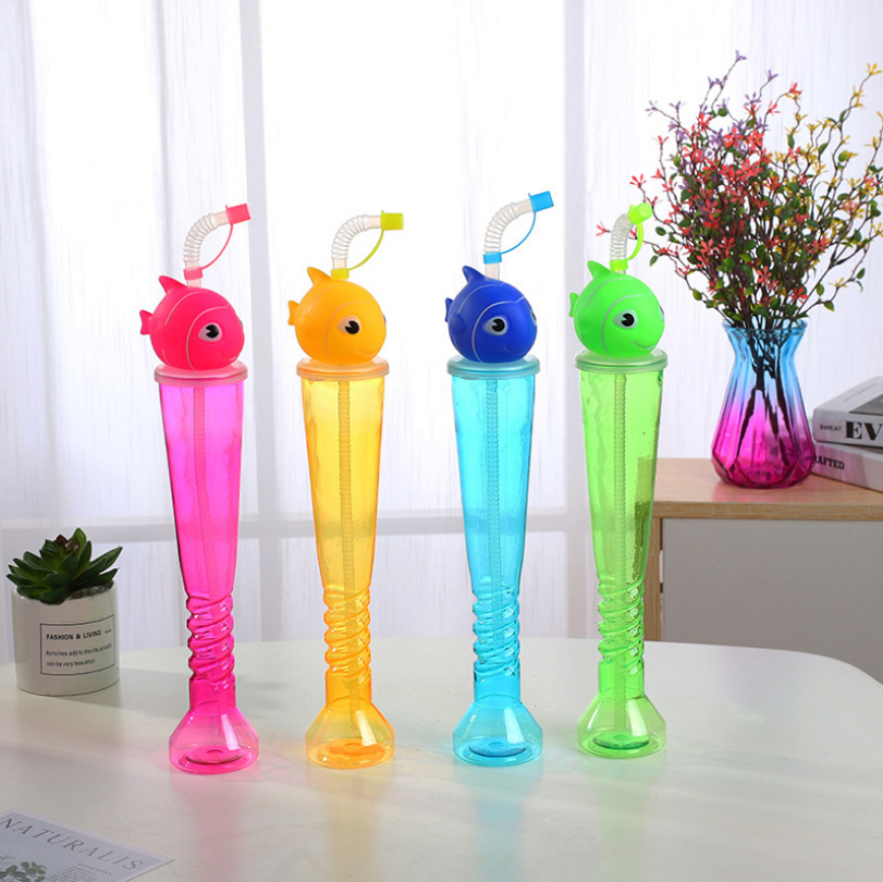 微信图片_20211207084716