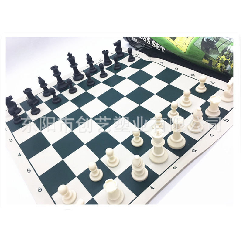 DDE4CB6CD4B1C4735D4E296D51CF0E