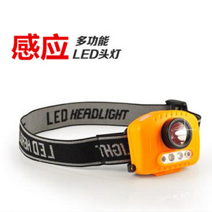 六面防水LED小电筒（5号1节）迷你强光小手电 公司礼品LOGO定制详情8