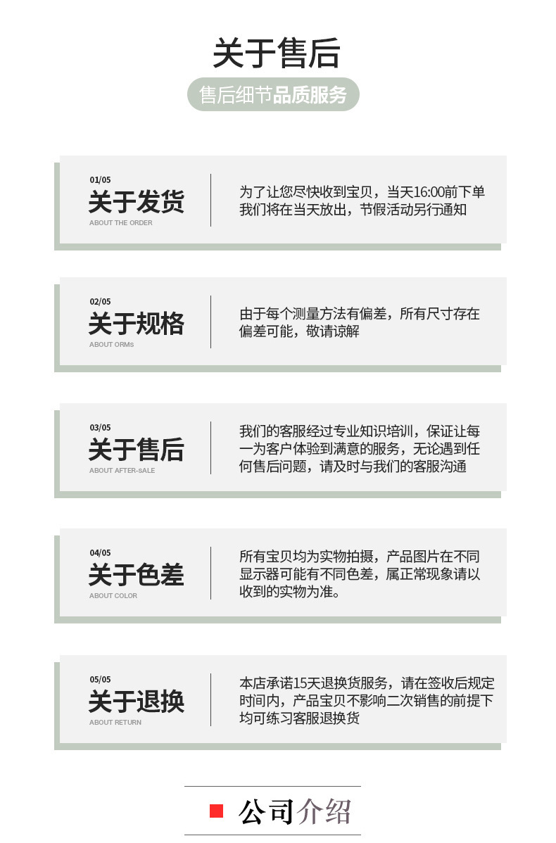 现货爆款衣物防尘罩 立体西服韩式透明防尘罩 PEVA大衣防尘袋代发详情20