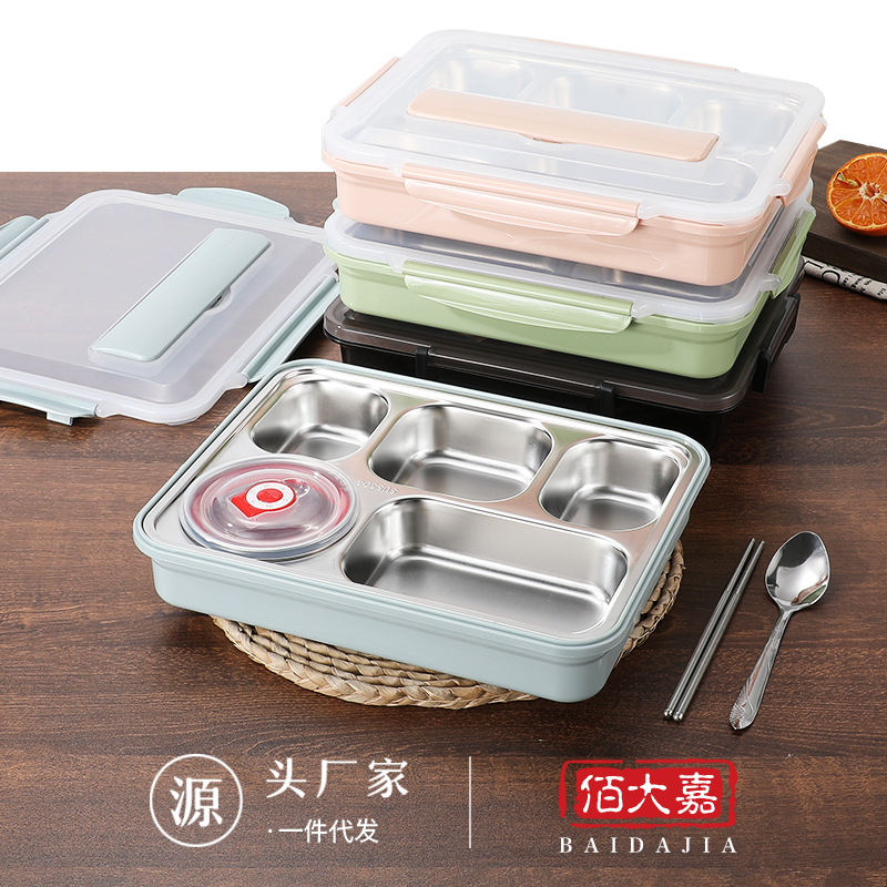 厂家批发带磁不锈钢奶锅 汤锅地摊9块9开业礼品弧形锅 可激光LOGO详情21