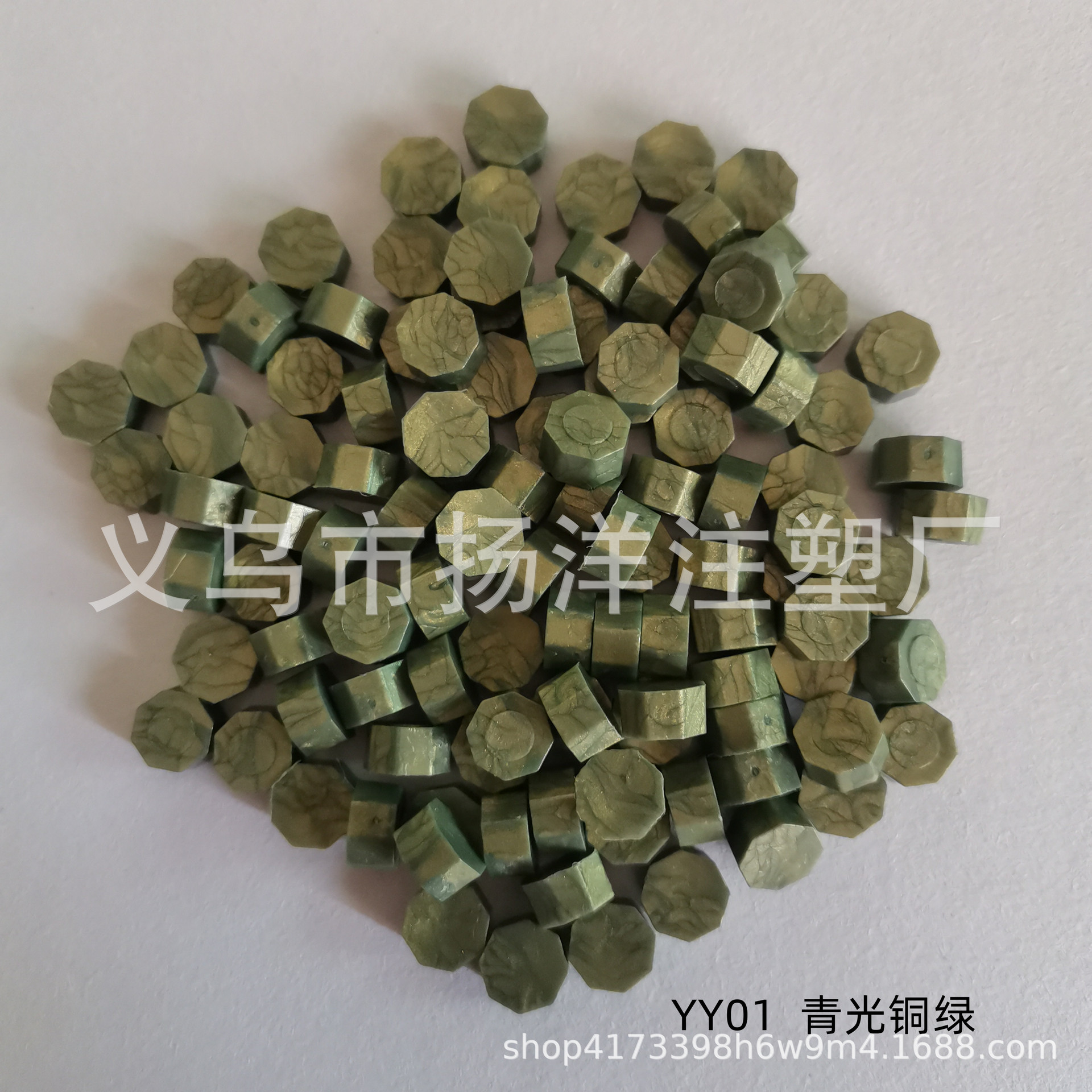 f0aaccdf0a005253287fe0eef685da