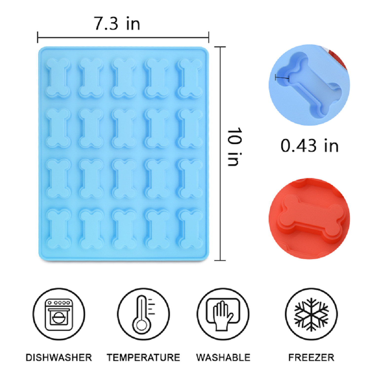 BHD-CP062(21).png
