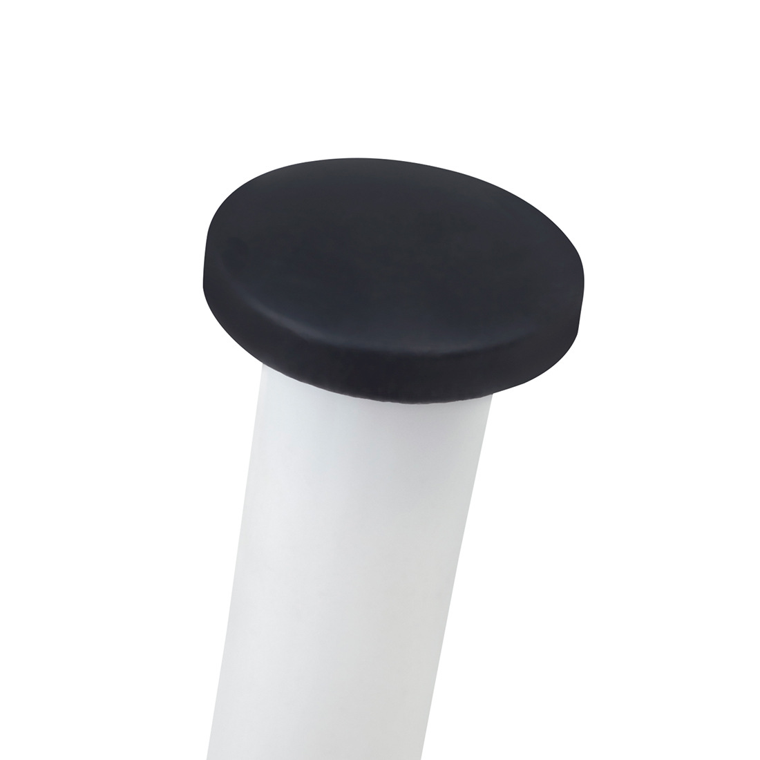 批发大提琴音孔加湿器F孔提琴加湿器防止开裂面板保湿器提琴配件详情16