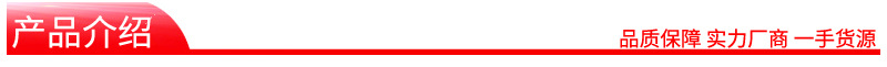 Suitable for iPhone15 Pro phone cases, Apple 14pro wireless charging transparent magnetic case, MagSafe phone case pic 1