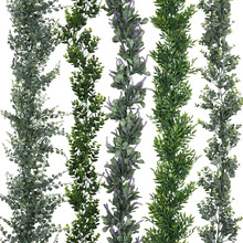 Amazon set of simulation succulent three-piece set with PVC box home decoration simulation plant potted plant gift pic 16