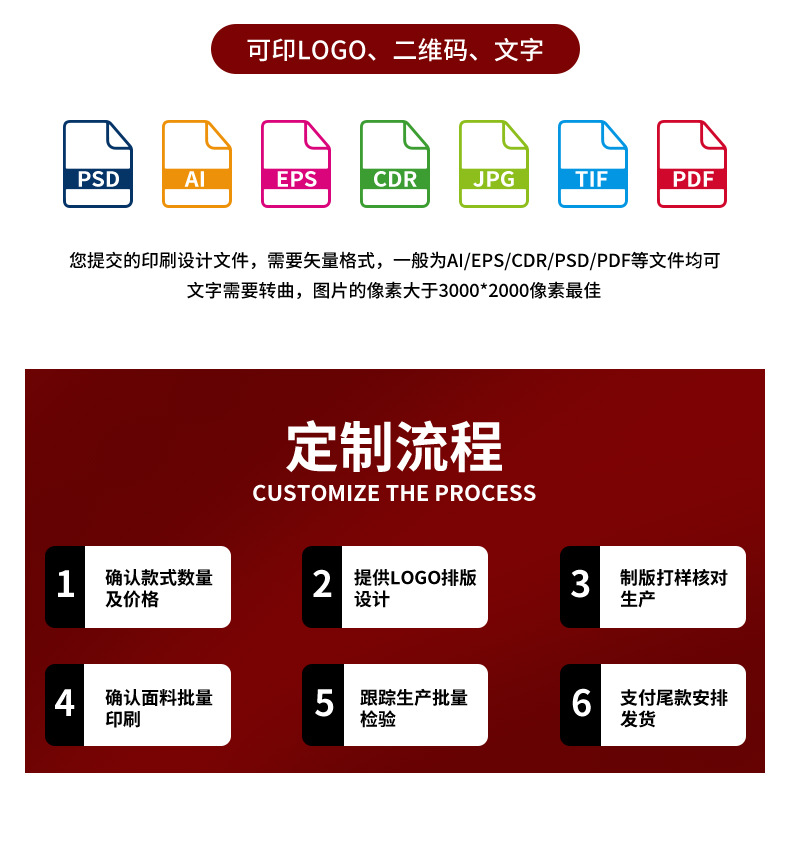 现货批发素色透明欧根纱袋束口礼品喜糖纱袋饰品首饰包装网纱袋详情9