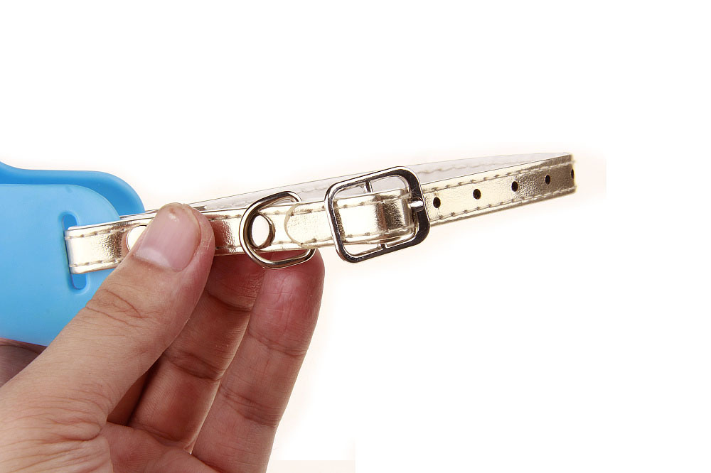 皮带鸭嘴套 (12)