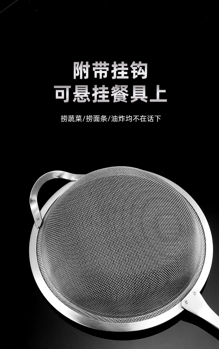 合而美_10.jpg