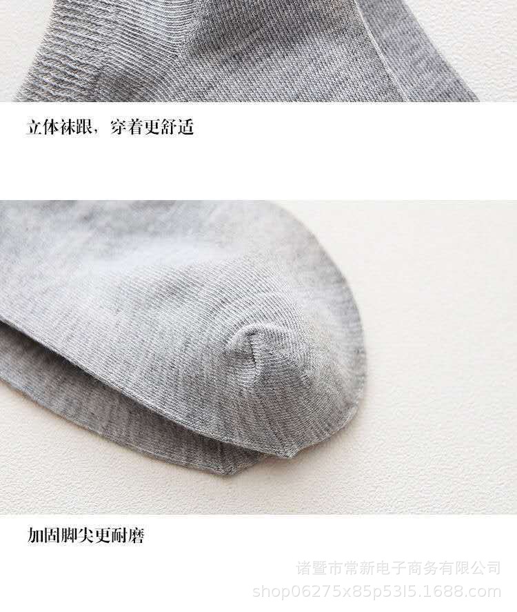 897059BA1847449E864A2F11CF3D9E