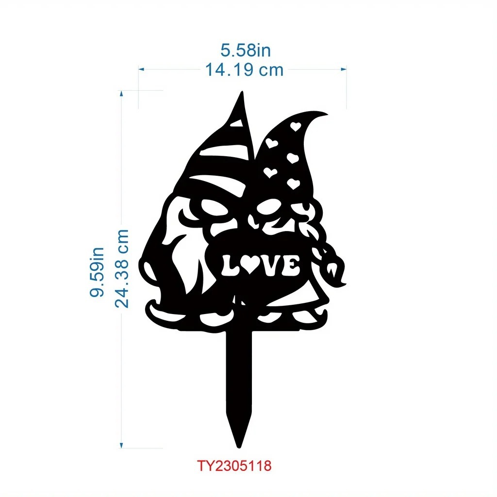 3_S3ad727adc65c4591829b2f617da