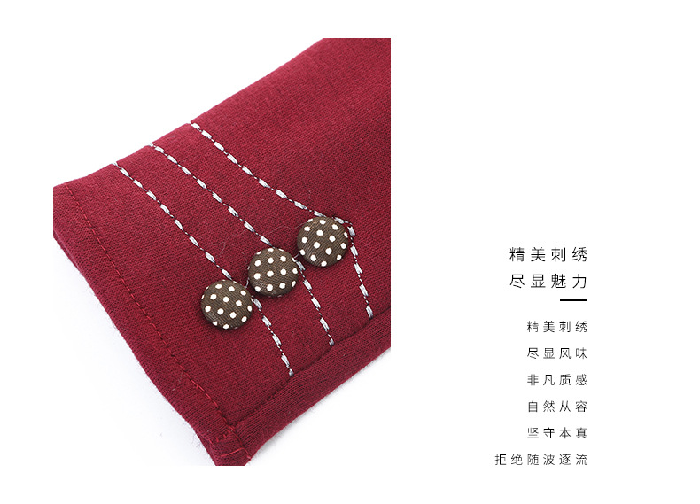 叶杏珍-手套详情_10.jpg
