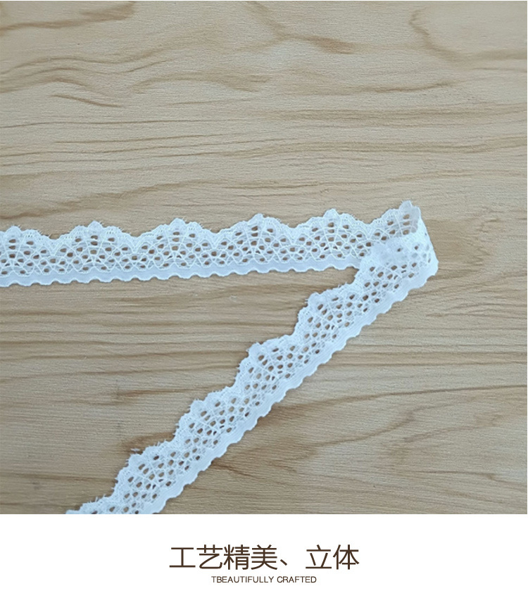 平板文件_12