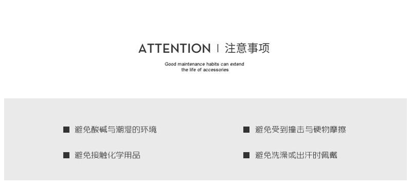 French retro high-end pearl necklace with a unique feminine charm, simple and elegant sweater chain, gentle and fairy-like accessory pic 42