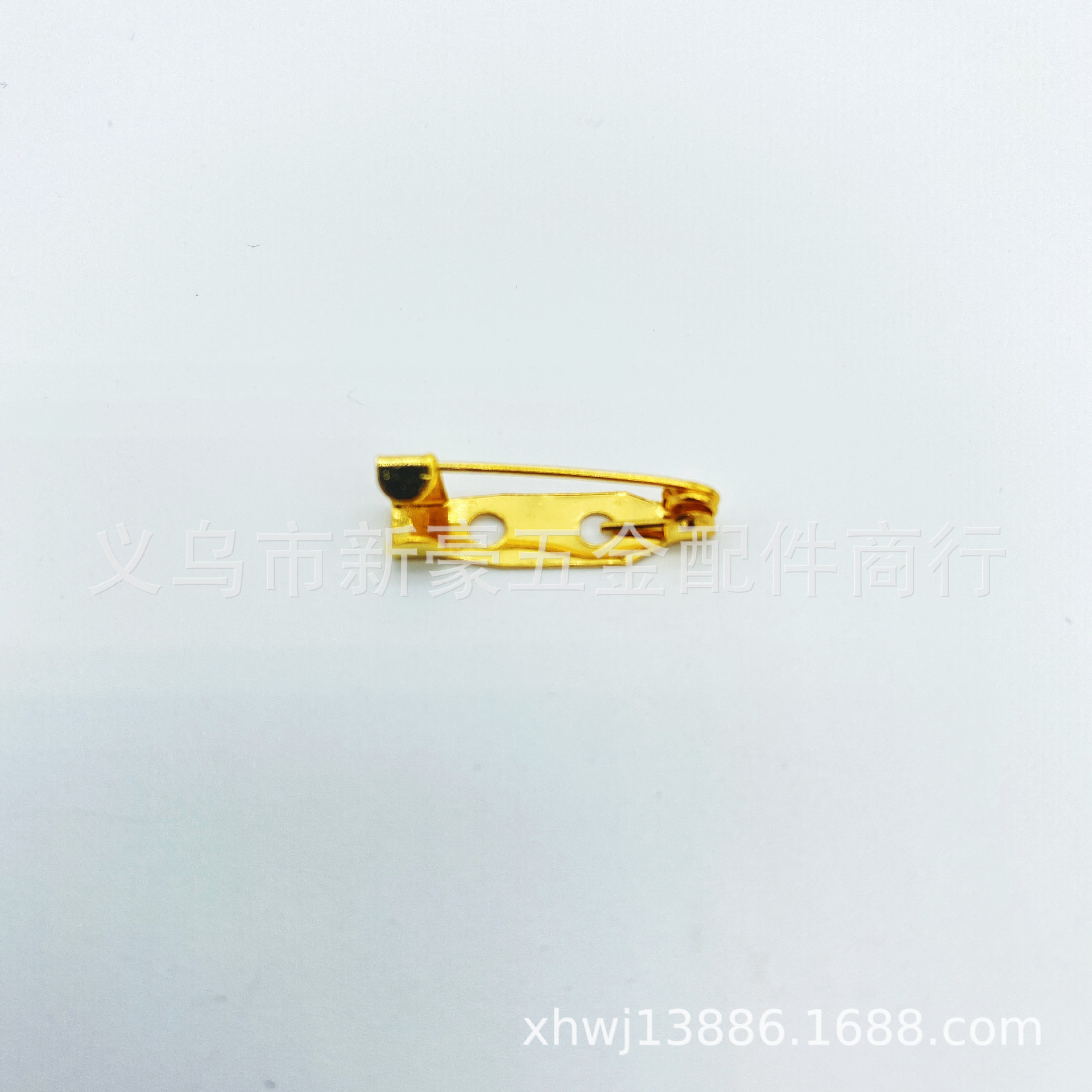 微信图片_202107171435472