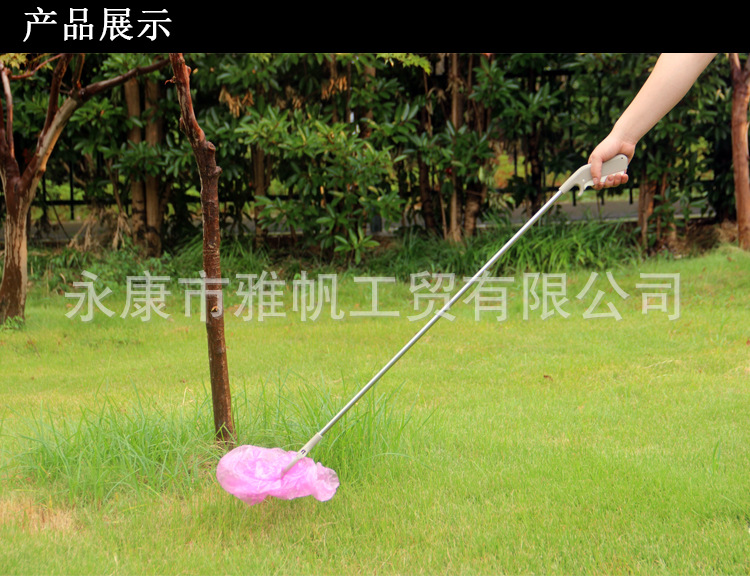 83CM塑夹_07.jpg