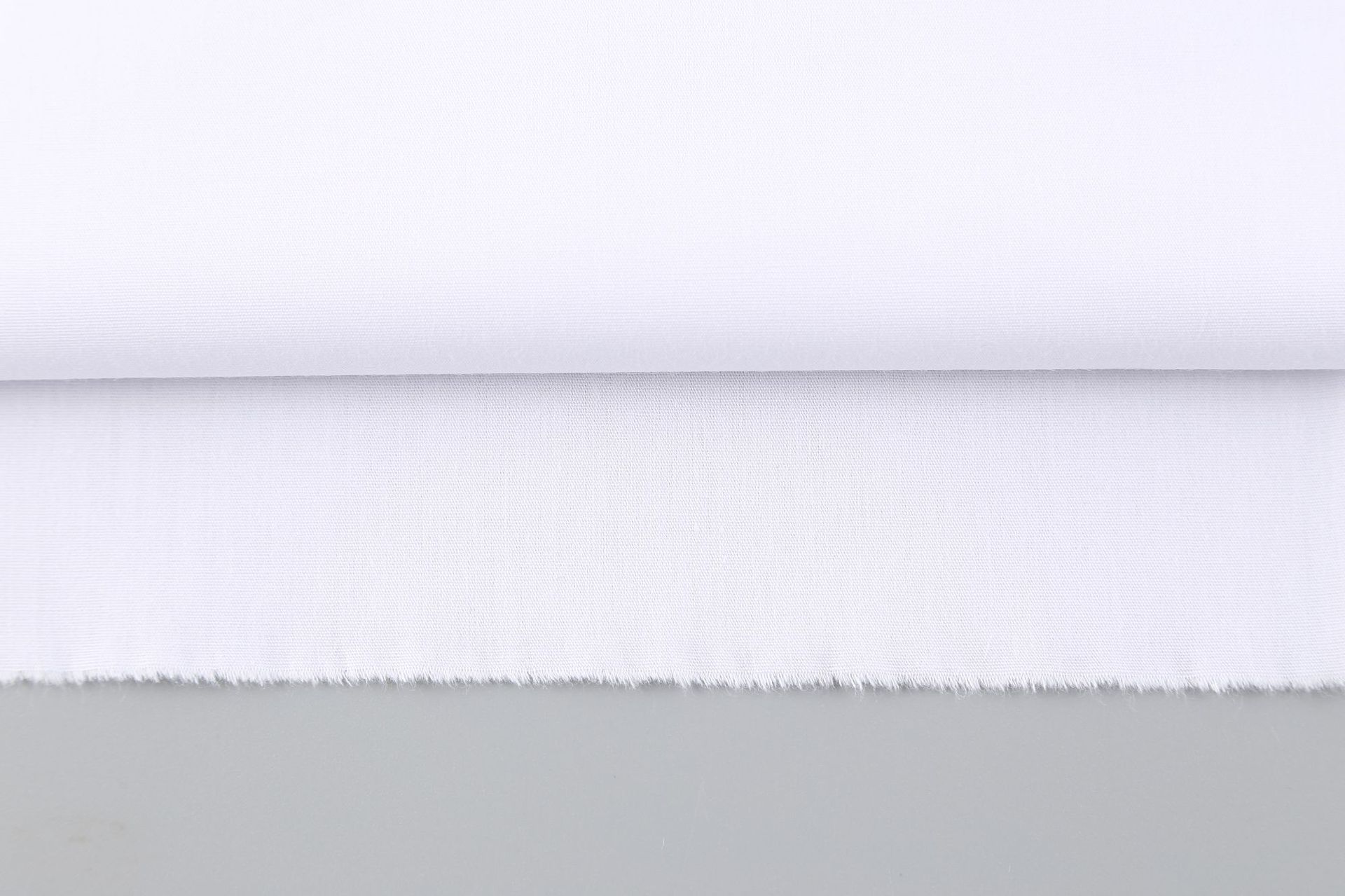 Shirt fabric, professional attire, school class uniforms, shirt fabric, JK uniforms, poplin fabric, can be ordered with composite fleece pic 7