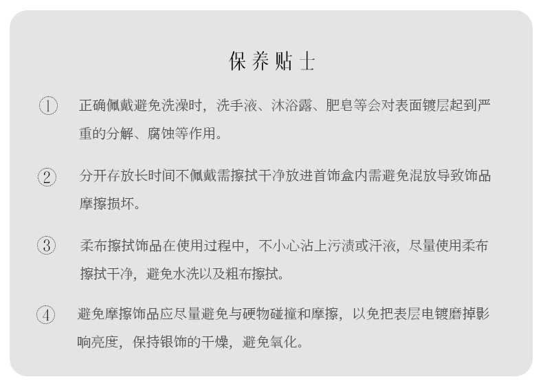 Wholesale red rope bracelets, jade thread hand-woven bracelets, diy woven ropes, red ropes, red thread ropes, red woven rope threads pic 8