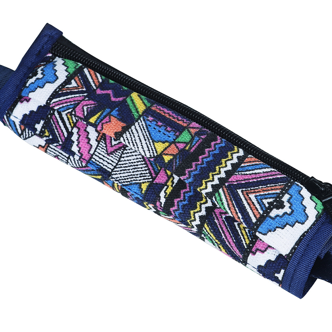 批发5.5寸梵音鼓包戏剧小孩可手提肩背忘忧鼓钢舌鼓空灵鼓收纳包详情28