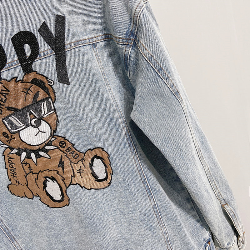 IMG_0102(20210707-100908)