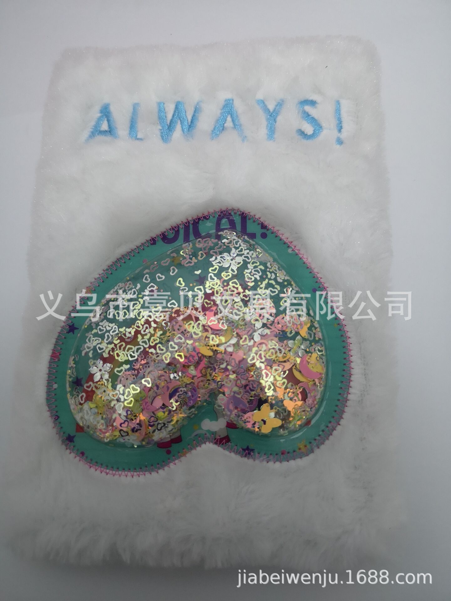 95BB80E430B69CBB89C6565E78AF00