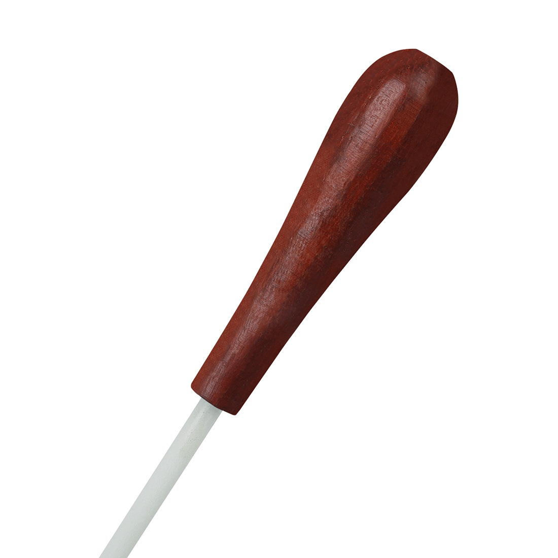 红木手柄乐器指挥棒音乐会指挥令音乐指挥棒舞台表演专业指示棒详情11