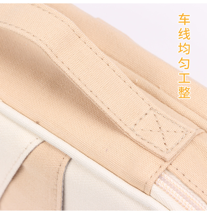 笔袋724_05