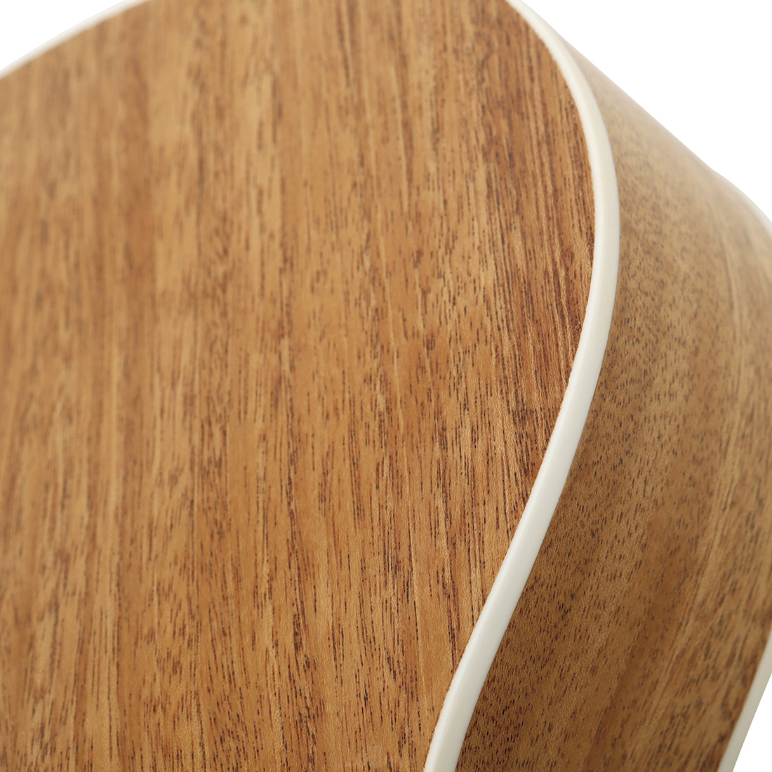 IRIN26寸尤克里里全桃花芯木单板乌克丽丽护臂款儿童初学小吉他详情22