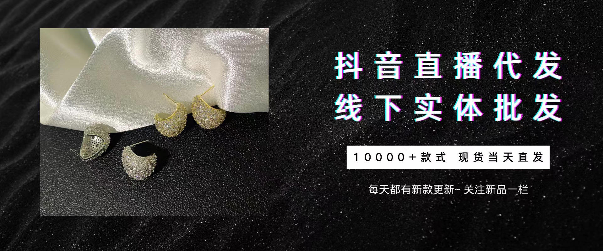 新年红色字母H戒指红绳简约百搭显白指环辣妹风开口可调节食指女详情1