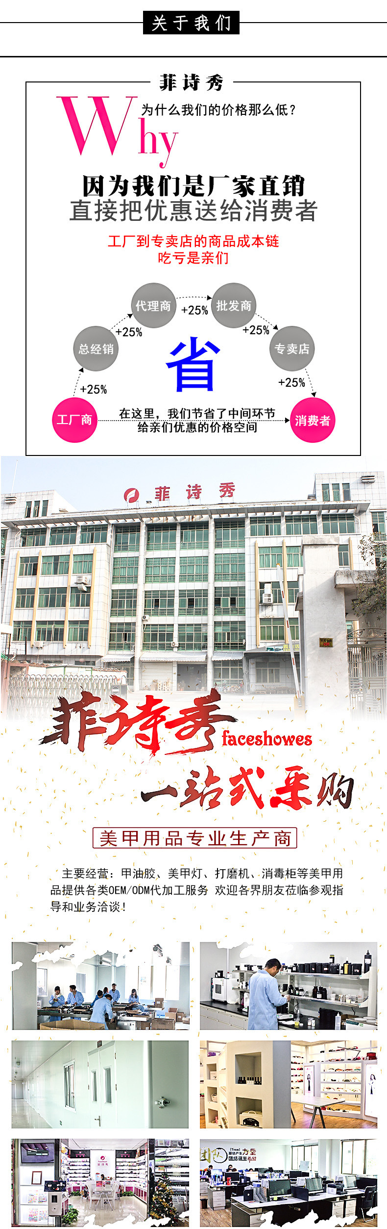 11359027177_250008574