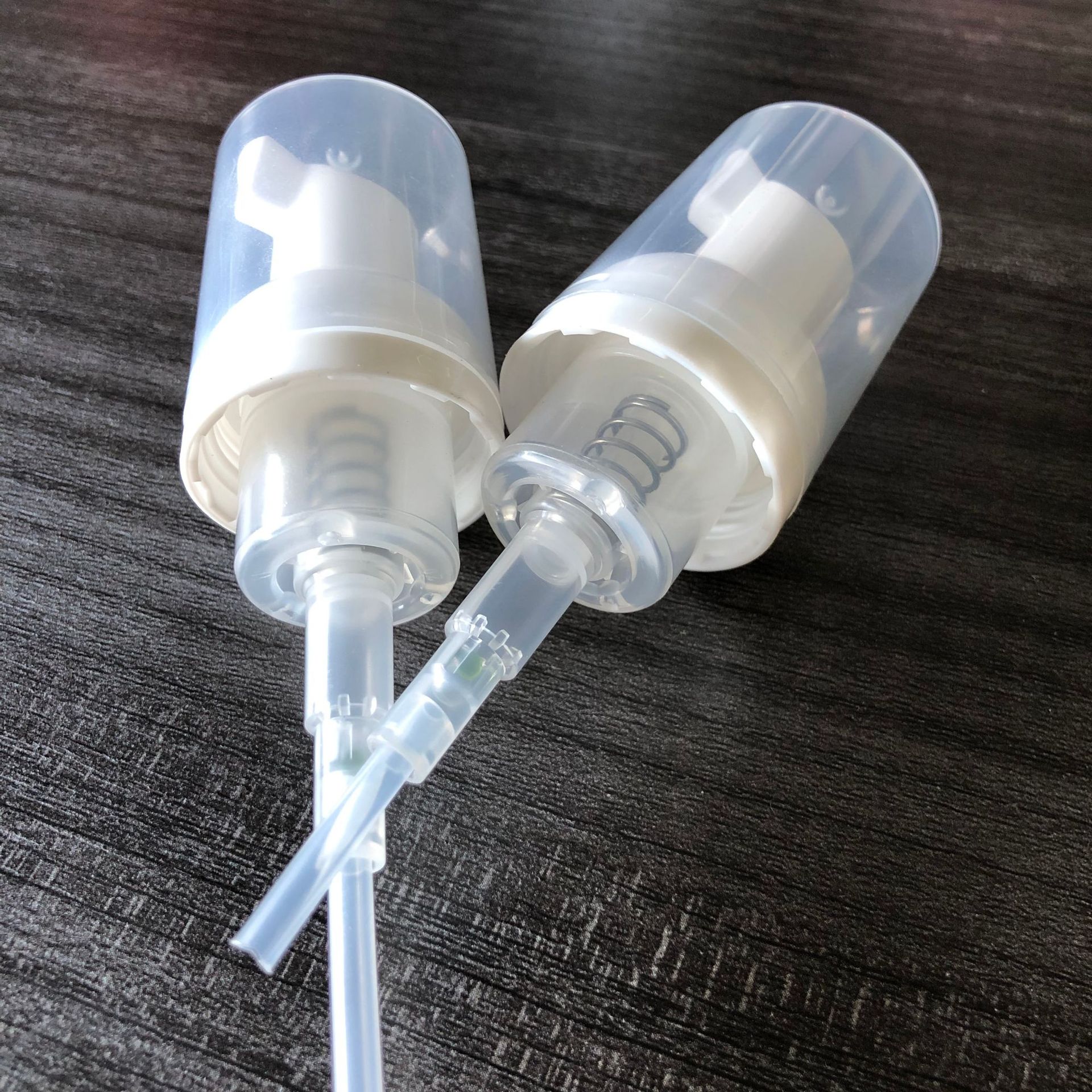 18b9cae70e685daf2d0cb0d5182964