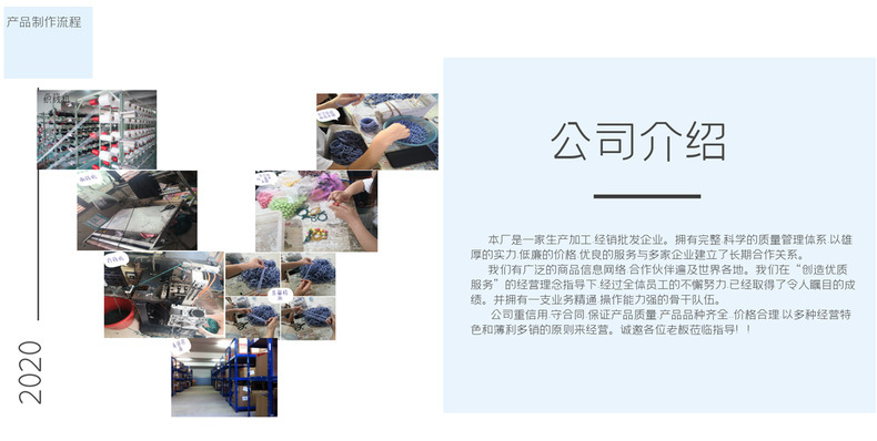 This is a new 2023 stylish and high-end leather band hair accessory for women with a touch of elegance and sophistication pic 11