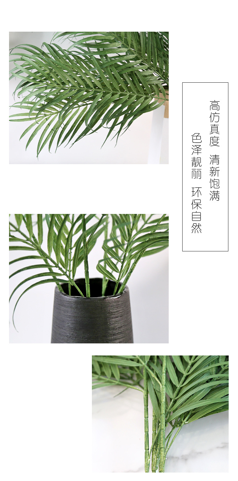未标题-2_15.jpg