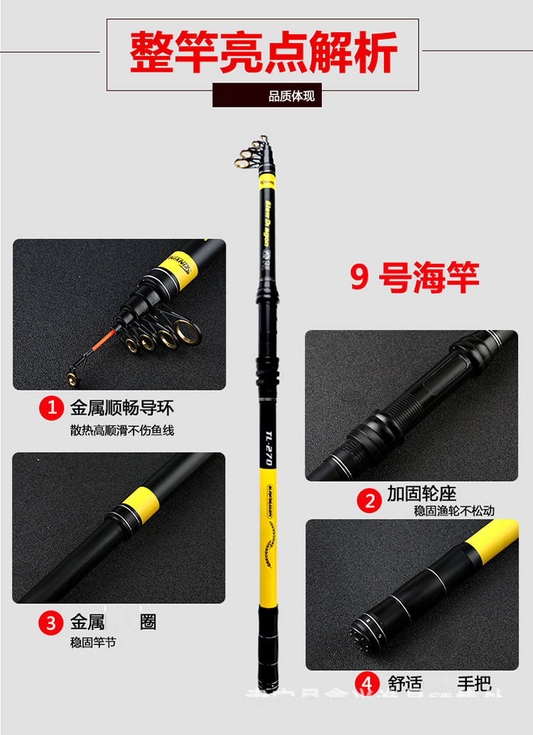 9号 副本副本