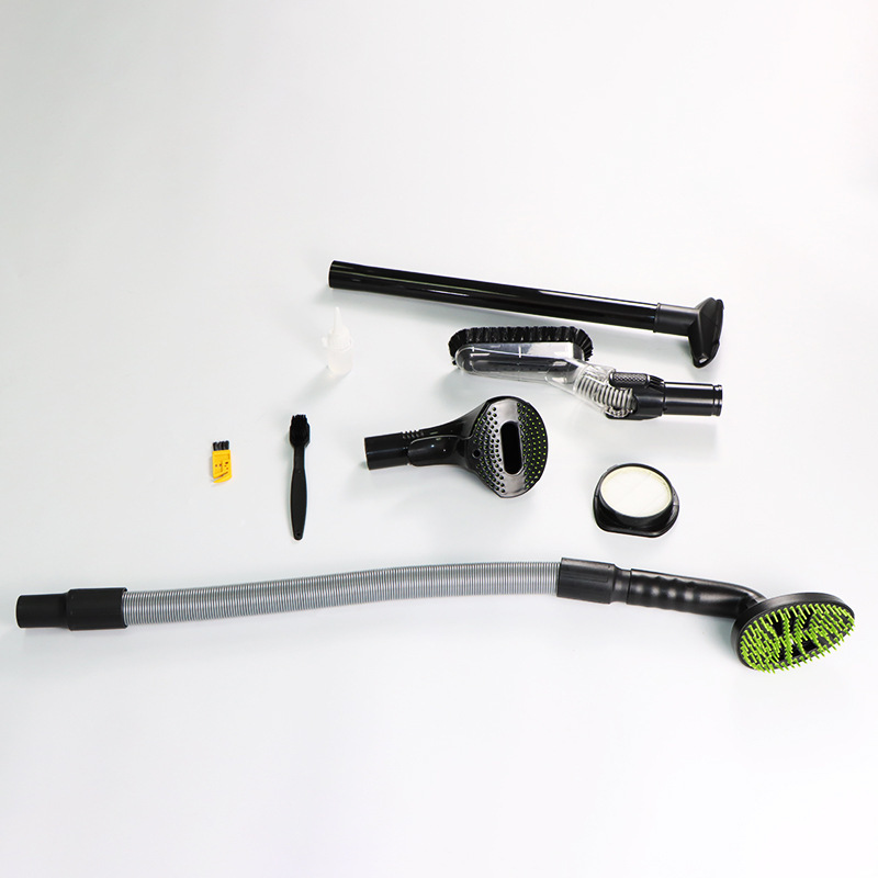 厨房电器扫地机家用洗地机厂家配件直供小家电详情4