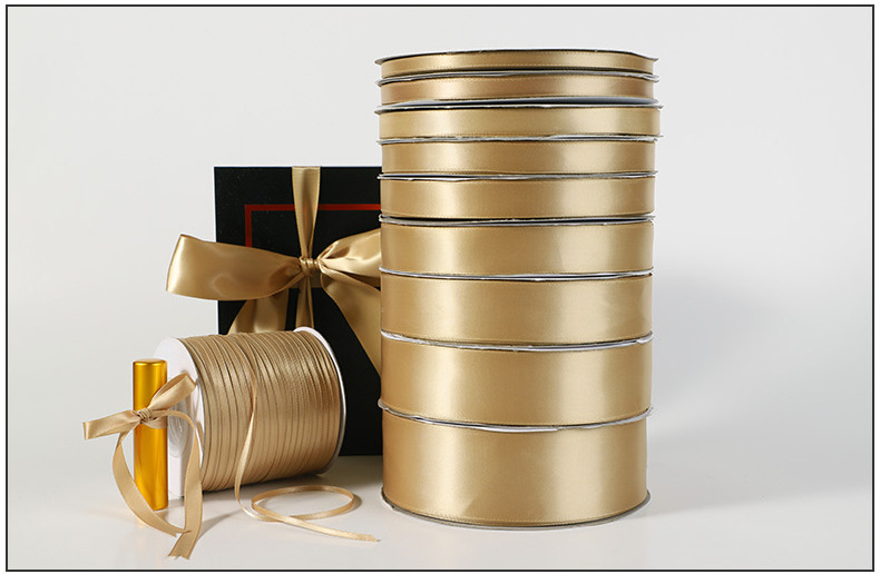 ╧Ω╟Θ╥│(1)_