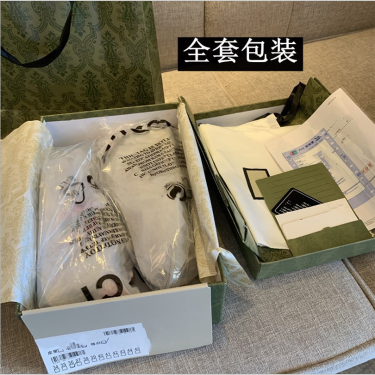 微信图片_20210929152324