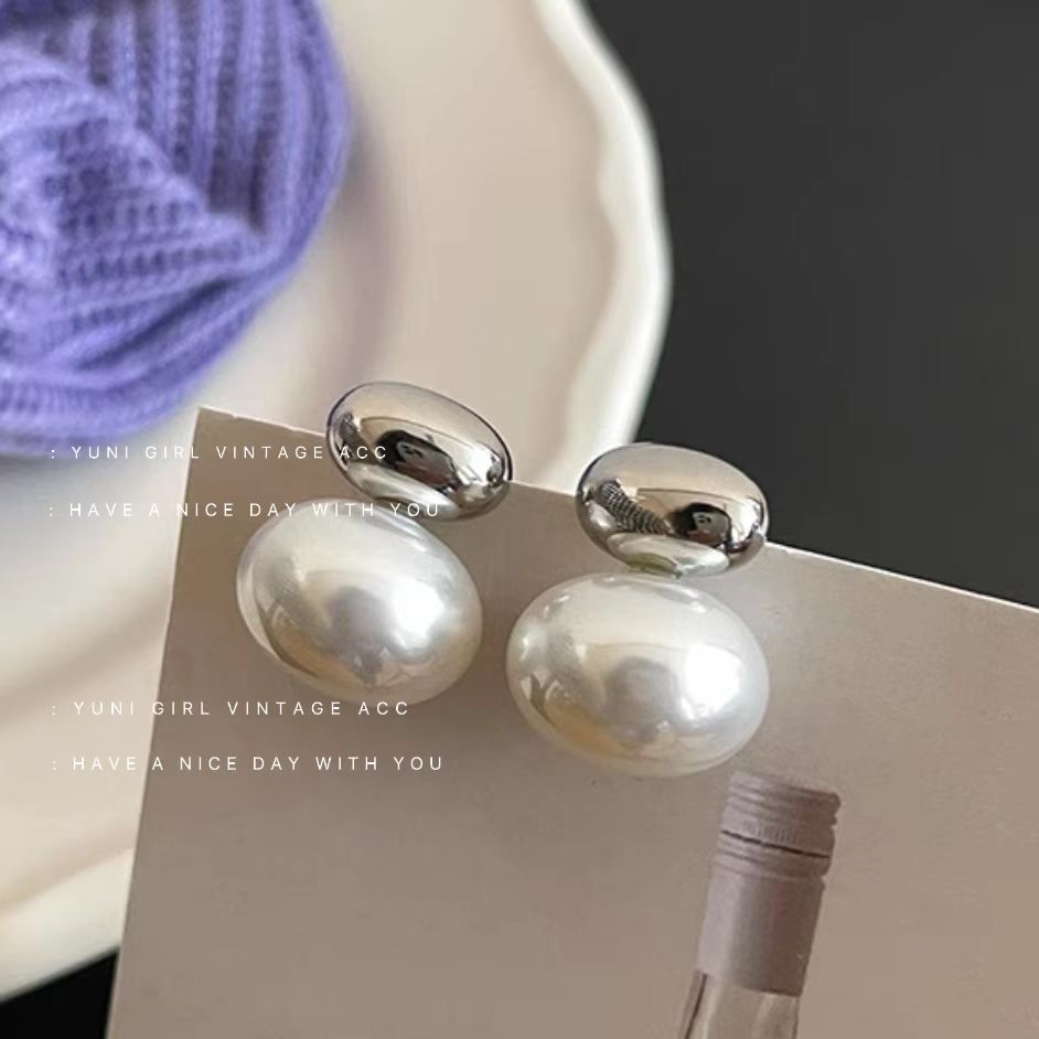 微信图片_20221102200239