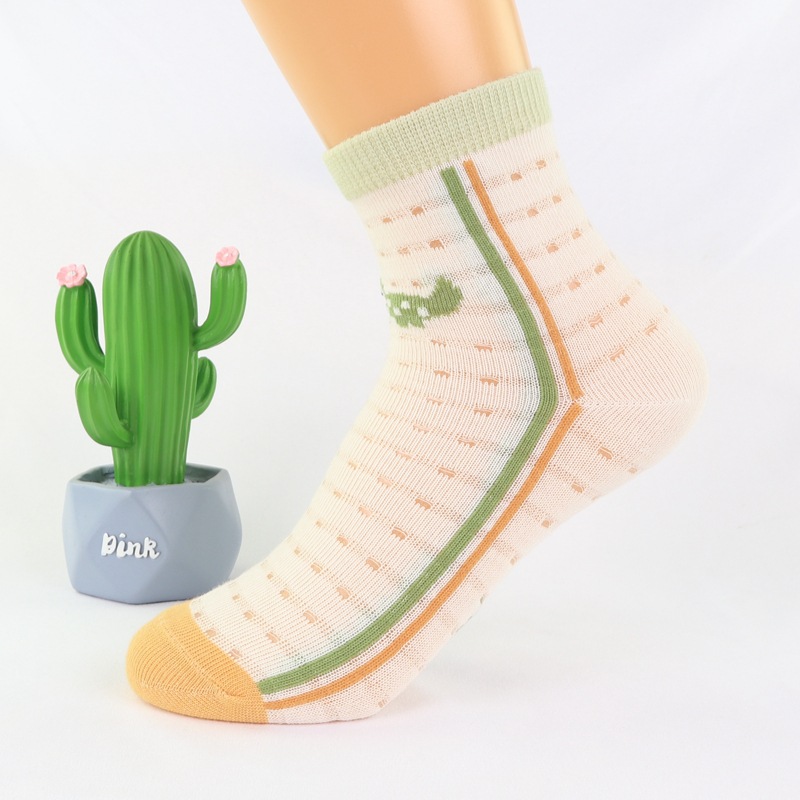 六指鼠891T-24男洞洞 (20).JPG