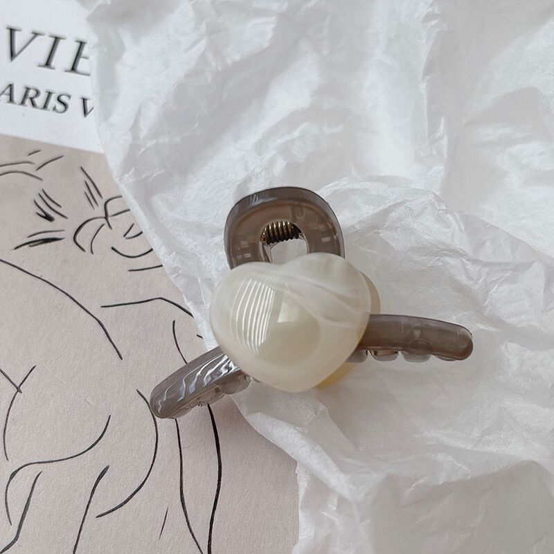 B1E8661893488DF04D2E99BB14D0DB