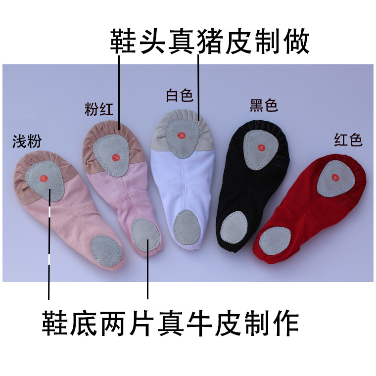 未标题-1.jpg