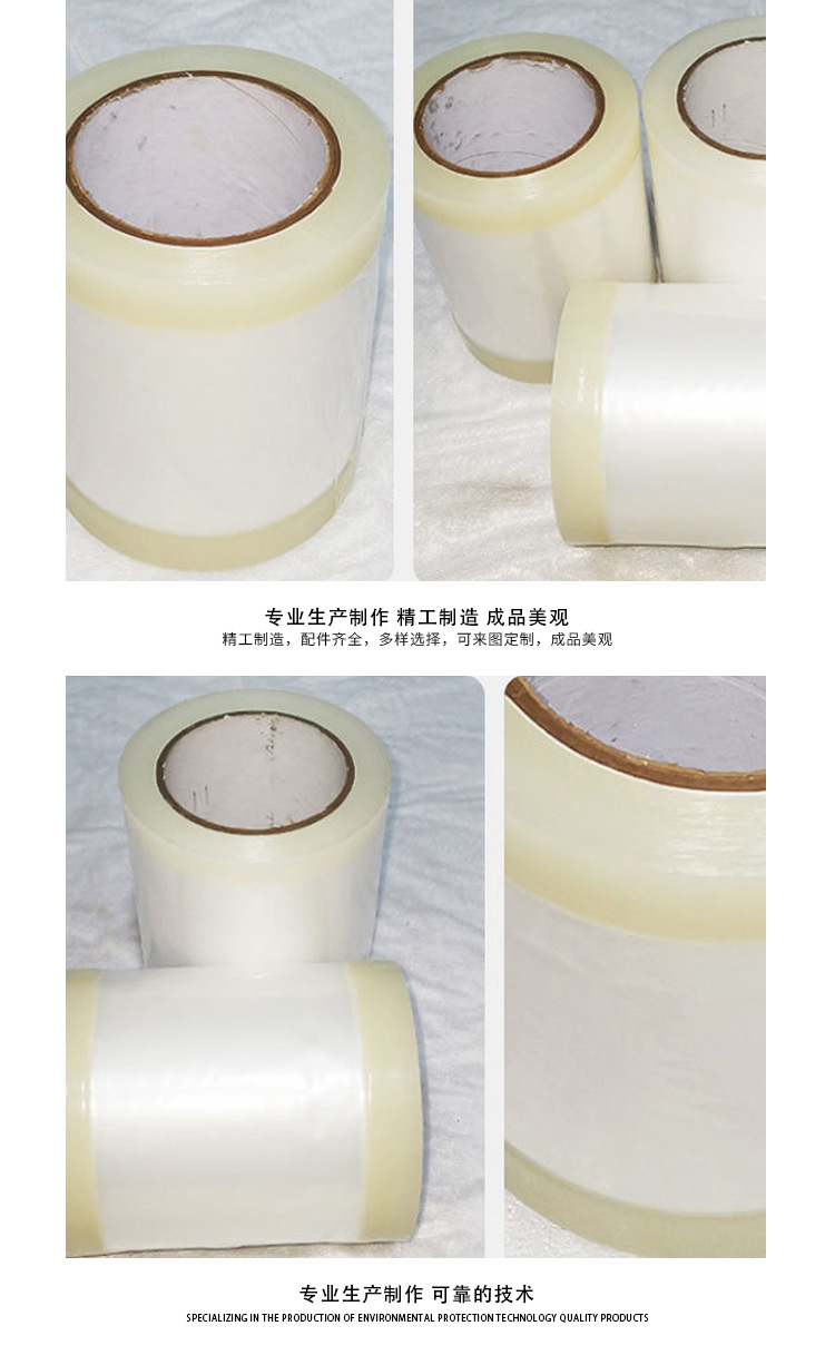 详情_06.jpg