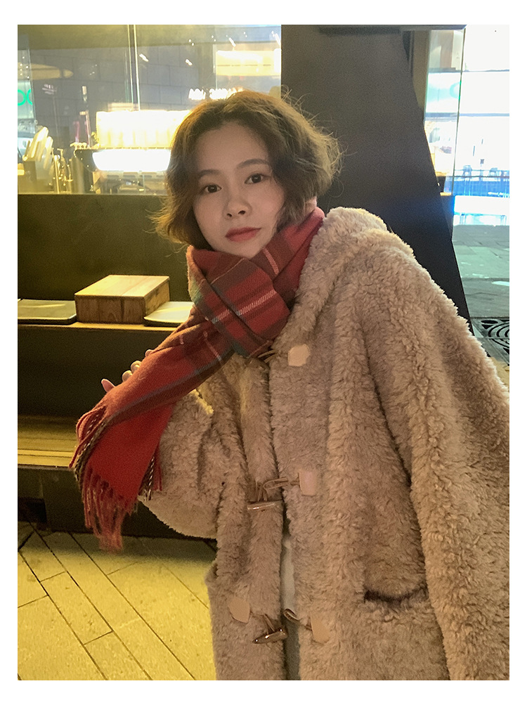 O1CN01yU4AIA1vRS2yn9SNq_!!3772